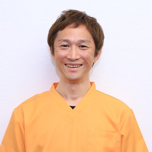 沼津市 ダイエット