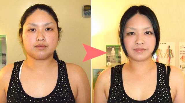 沼津市 ダイエット