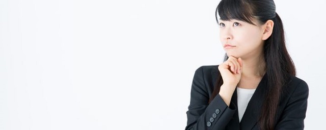 沼津市 ダイエット