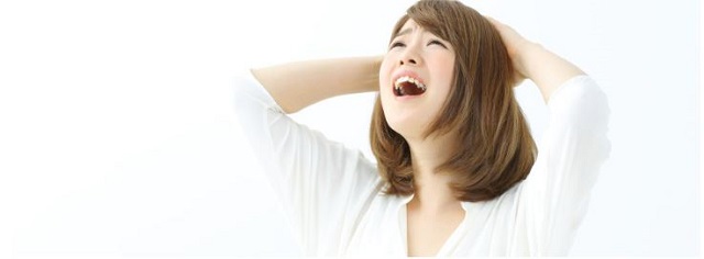 沼津市 ダイエット